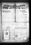 Thumbnail image of item number 1 in: 'Arlington Journal (Arlington, Tex.), Vol. 25, No. 9, Ed. 1 Friday, March 10, 1916'.