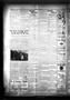 Thumbnail image of item number 2 in: 'Arlington Journal (Arlington, Tex.), Vol. 25, No. 9, Ed. 1 Friday, March 10, 1916'.