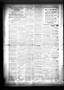 Thumbnail image of item number 4 in: 'Arlington Journal (Arlington, Tex.), Vol. 25, No. 9, Ed. 1 Friday, March 10, 1916'.