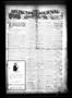 Primary view of Arlington Journal (Arlington, Tex.), Vol. 25, No. 13, Ed. 1 Friday, April 7, 1916