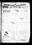 Thumbnail image of item number 1 in: 'Arlington Journal (Arlington, Tex.), Vol. 25, No. 18, Ed. 1 Friday, May 12, 1916'.