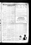 Thumbnail image of item number 3 in: 'Arlington Journal (Arlington, Tex.), Vol. 25, No. 24, Ed. 1 Friday, June 23, 1916'.