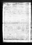 Thumbnail image of item number 4 in: 'Arlington Journal (Arlington, Tex.), Vol. 25, No. 39, Ed. 1 Friday, October 6, 1916'.