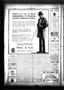 Thumbnail image of item number 2 in: 'Arlington Journal (Arlington, Tex.), Vol. 25, No. 41, Ed. 1 Friday, October 20, 1916'.