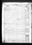 Thumbnail image of item number 4 in: 'Arlington Journal (Arlington, Tex.), Vol. 25, No. 43, Ed. 1 Friday, November 3, 1916'.