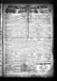 Thumbnail image of item number 1 in: 'Arlington Journal (Arlington, Tex.), Vol. 25, No. 49, Ed. 1 Friday, December 15, 1916'.