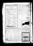 Thumbnail image of item number 4 in: 'Arlington Journal (Arlington, Tex.), Vol. 17, No. 12, Ed. 1 Friday, March 23, 1917'.