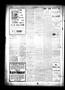 Thumbnail image of item number 2 in: 'Arlington Journal (Arlington, Tex.), Vol. 18, No. 36, Ed. 1 Friday, June 29, 1917'.