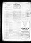 Thumbnail image of item number 4 in: 'Arlington Journal (Arlington, Tex.), Vol. 18, No. 37, Ed. 1 Friday, July 13, 1917'.