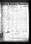 Thumbnail image of item number 3 in: 'Arlington Journal (Arlington, Tex.), Vol. 17, No. 48, Ed. 1 Friday, September 28, 1917'.
