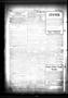 Thumbnail image of item number 4 in: 'Arlington Journal (Arlington, Tex.), Vol. 17, No. 49, Ed. 1 Friday, October 5, 1917'.