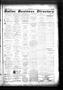 Thumbnail image of item number 3 in: 'Arlington Journal (Arlington, Tex.), Vol. 17, No. 54, Ed. 1 Friday, November 9, 1917'.