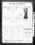 Thumbnail image of item number 1 in: 'The Deport Times (Deport, Tex.), Vol. 42, No. 6, Ed. 1 Thursday, March 15, 1951'.