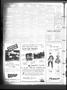 Thumbnail image of item number 2 in: 'The Deport Times (Deport, Tex.), Vol. 42, No. 6, Ed. 1 Thursday, March 15, 1951'.