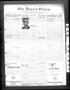 Thumbnail image of item number 1 in: 'The Deport Times (Deport, Tex.), Vol. 42, No. 8, Ed. 1 Thursday, March 29, 1951'.
