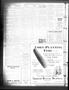 Thumbnail image of item number 2 in: 'The Deport Times (Deport, Tex.), Vol. 42, No. 8, Ed. 1 Thursday, March 29, 1951'.