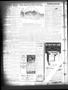 Thumbnail image of item number 4 in: 'The Deport Times (Deport, Tex.), Vol. 42, No. 8, Ed. 1 Thursday, March 29, 1951'.