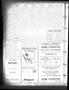 Thumbnail image of item number 2 in: 'The Deport Times (Deport, Tex.), Vol. 42, No. 9, Ed. 1 Thursday, April 5, 1951'.