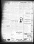 Thumbnail image of item number 4 in: 'The Deport Times (Deport, Tex.), Vol. 42, No. 9, Ed. 1 Thursday, April 5, 1951'.