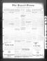 Thumbnail image of item number 1 in: 'The Deport Times (Deport, Tex.), Vol. 42, No. 10, Ed. 1 Thursday, April 12, 1951'.
