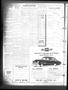 Thumbnail image of item number 4 in: 'The Deport Times (Deport, Tex.), Vol. 42, No. 10, Ed. 1 Thursday, April 12, 1951'.