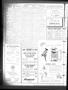 Thumbnail image of item number 2 in: 'The Deport Times (Deport, Tex.), Vol. 42, No. 11, Ed. 1 Thursday, April 19, 1951'.