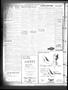 Thumbnail image of item number 4 in: 'The Deport Times (Deport, Tex.), Vol. 42, No. 11, Ed. 1 Thursday, April 19, 1951'.