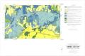 Thumbnail image of item number 1 in: 'General Soil Map, Oldham County, Texas'.