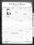 Thumbnail image of item number 1 in: 'The Deport Times (Deport, Tex.), Vol. 42, No. 14, Ed. 1 Thursday, May 10, 1951'.