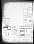 Thumbnail image of item number 2 in: 'The Deport Times (Deport, Tex.), Vol. 42, No. 14, Ed. 1 Thursday, May 10, 1951'.