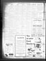 Thumbnail image of item number 2 in: 'The Deport Times (Deport, Tex.), Vol. 42, No. 18, Ed. 1 Thursday, June 7, 1951'.