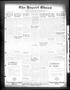 Thumbnail image of item number 1 in: 'The Deport Times (Deport, Tex.), Vol. 42, No. 21, Ed. 1 Thursday, June 28, 1951'.