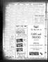 Thumbnail image of item number 2 in: 'The Deport Times (Deport, Tex.), Vol. 42, No. 21, Ed. 1 Thursday, June 28, 1951'.