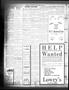 Thumbnail image of item number 4 in: 'The Deport Times (Deport, Tex.), Vol. 42, No. 21, Ed. 1 Thursday, June 28, 1951'.