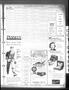 Thumbnail image of item number 3 in: 'The Deport Times (Deport, Tex.), Vol. 42, No. 35, Ed. 1 Thursday, October 4, 1951'.