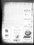 Thumbnail image of item number 2 in: 'The Deport Times (Deport, Tex.), Vol. 42, No. 47, Ed. 1 Thursday, December 27, 1951'.