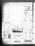 Thumbnail image of item number 2 in: 'The Deport Times (Deport, Tex.), Vol. 43, No. 11, Ed. 1 Thursday, April 17, 1952'.