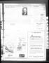 Thumbnail image of item number 3 in: 'The Deport Times (Deport, Tex.), Vol. 43, No. 16, Ed. 1 Thursday, May 22, 1952'.