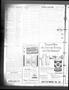 Thumbnail image of item number 4 in: 'The Deport Times (Deport, Tex.), Vol. 43, No. 16, Ed. 1 Thursday, May 22, 1952'.