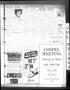 Thumbnail image of item number 3 in: 'The Deport Times (Deport, Tex.), Vol. 43, No. 22, Ed. 1 Thursday, July 3, 1952'.