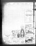 Thumbnail image of item number 2 in: 'The Deport Times (Deport, Tex.), Vol. 43, No. 26, Ed. 1 Thursday, July 31, 1952'.