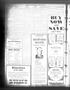 Thumbnail image of item number 2 in: 'The Deport Times (Deport, Tex.), Vol. 43, No. 29, Ed. 1 Thursday, August 21, 1952'.