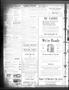 Thumbnail image of item number 4 in: 'The Deport Times (Deport, Tex.), Vol. 43, No. 29, Ed. 1 Thursday, August 21, 1952'.