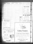 Thumbnail image of item number 2 in: 'The Deport Times (Deport, Tex.), Vol. 43, No. 33, Ed. 1 Thursday, September 18, 1952'.