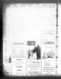 Thumbnail image of item number 2 in: 'The Deport Times (Deport, Tex.), Vol. 43, No. 36, Ed. 1 Thursday, October 9, 1952'.