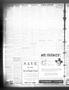 Thumbnail image of item number 4 in: 'The Deport Times (Deport, Tex.), Vol. 43, No. 38, Ed. 1 Thursday, October 23, 1952'.