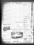 Thumbnail image of item number 4 in: 'The Deport Times (Deport, Tex.), Vol. 43, No. 40, Ed. 1 Thursday, November 6, 1952'.