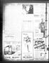 Thumbnail image of item number 2 in: 'The Deport Times (Deport, Tex.), Vol. 43, No. 41, Ed. 1 Thursday, November 13, 1952'.