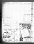 Thumbnail image of item number 2 in: 'The Deport Times (Deport, Tex.), Vol. 43, No. 42, Ed. 1 Thursday, November 20, 1952'.