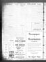 Thumbnail image of item number 4 in: 'The Deport Times (Deport, Tex.), Vol. 43, No. 42, Ed. 1 Thursday, November 20, 1952'.